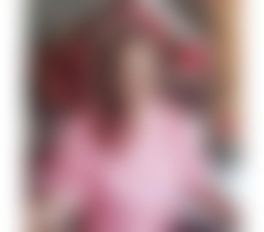 Escorts Renfrewshire Renfrew - Renfrewshire - Photos for Traditional Thai Hot Oil Massage in Renfrew,Paisley